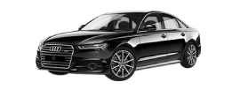 audi royal