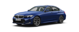 bmw royal