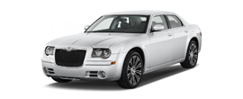 chrysler royal