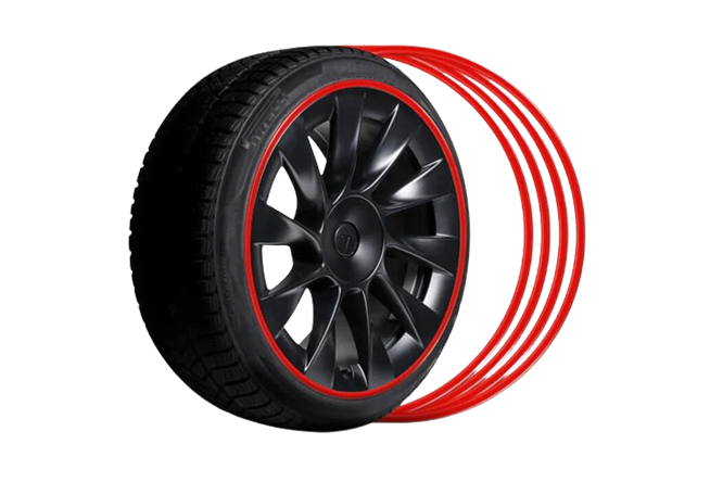 euro1 rim protector