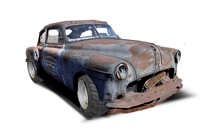 euro1 rust roofing