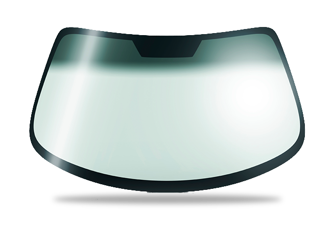 euro1 wind screen