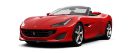 ferrari royal