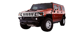 hummer royal
