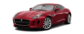 jaguar royal