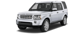 land rover royal
