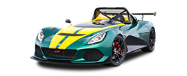 lotus royal