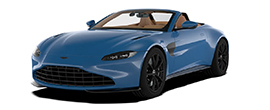 maserati royal