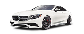 mercedes royal