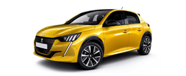 peugeot euro1