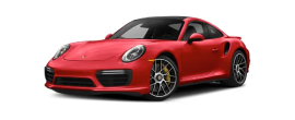 porshe royal