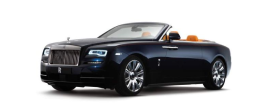 rollsroyce royal