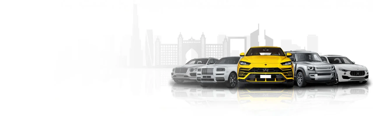 royalautomaintenance main banner 1