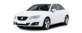 seat royal