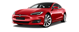 tesla royal