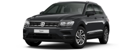 volkswagen royal