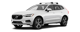 volvo royal