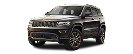 jeep royal