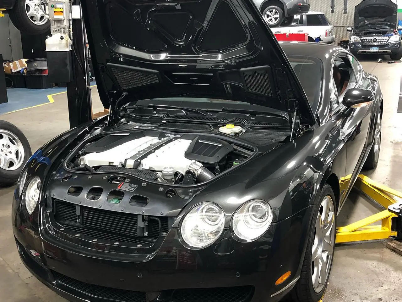 Gear Plus Garage- Gallery Images (1)