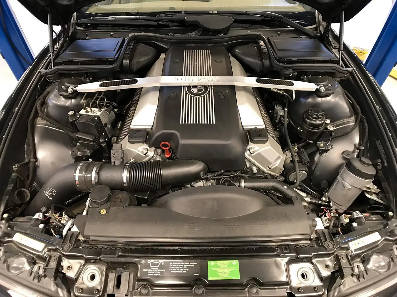 Gear Plus Garage- Gallery Images (4)