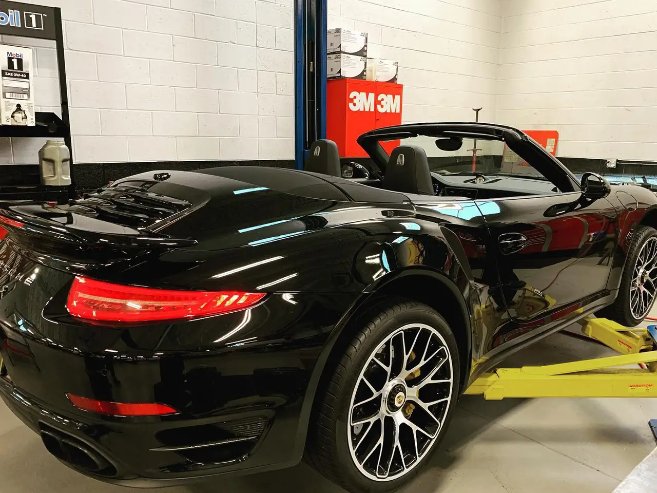 Gear Plus Garage- Gallery Images (6)