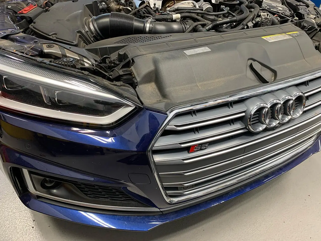 Gear Plus Garage- Gallery Images (7)