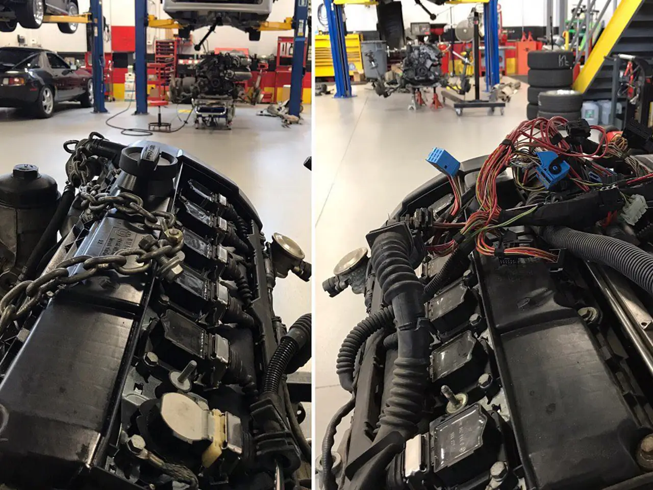 Gear Plus Garage- Gallery Images (9)