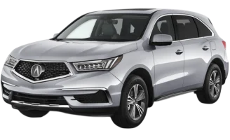 Acura maintenance in Abu Dhabi