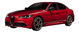 Alfa Romeo service in Abu Dhabi