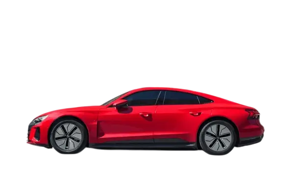 Audi maintenance in Abu Dhabi