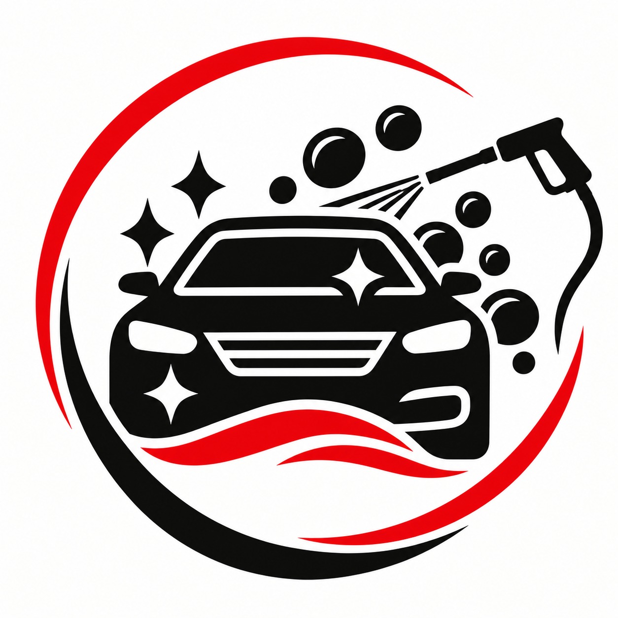 Auto Spa