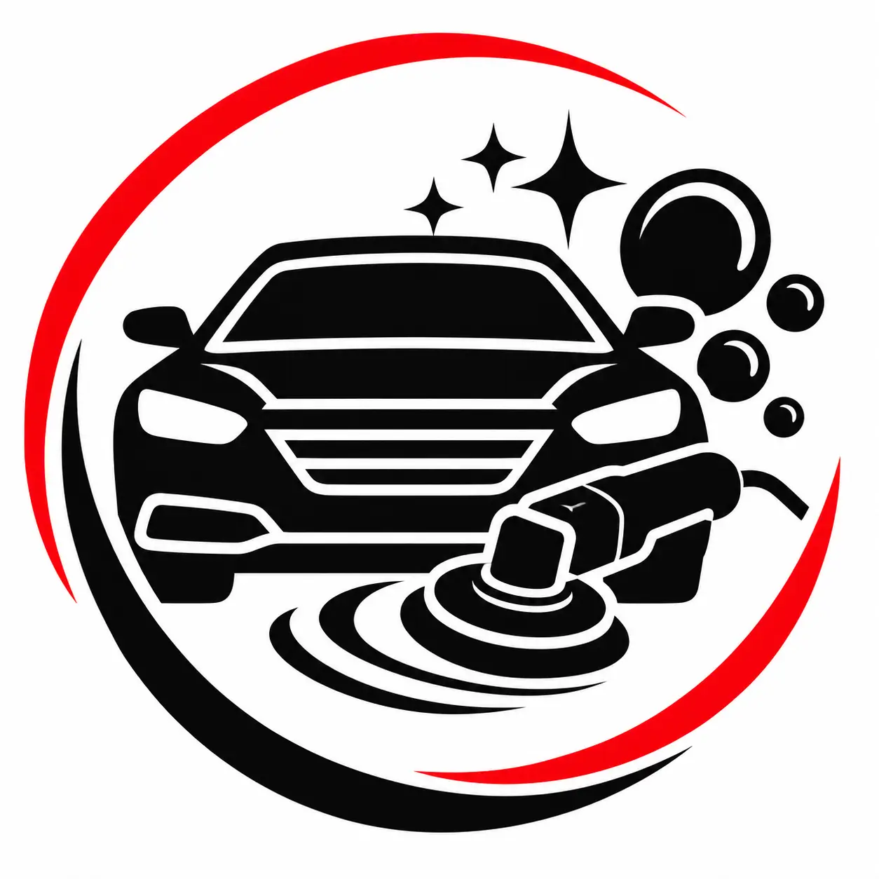 Auto Spa Service