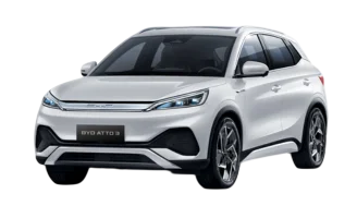 BYD maintenance in Abu Dhabi