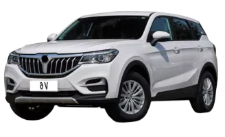 Brilliance maintenance in Abu Dhabi
