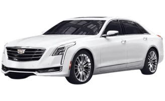 Cadillac