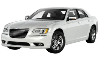 Chrysler