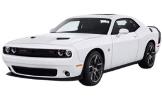 Dodge service