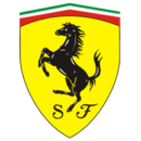 Ferrari maintenance in Abu Dhabi