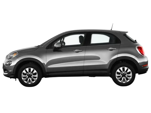 Fiat maintenance in Abu Dhabi