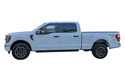 Ford service in Abu Dhabi