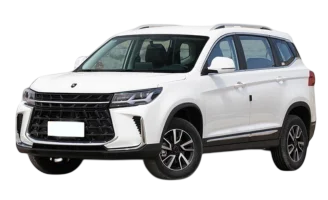 Forthing maintenance in Abu Dhabi