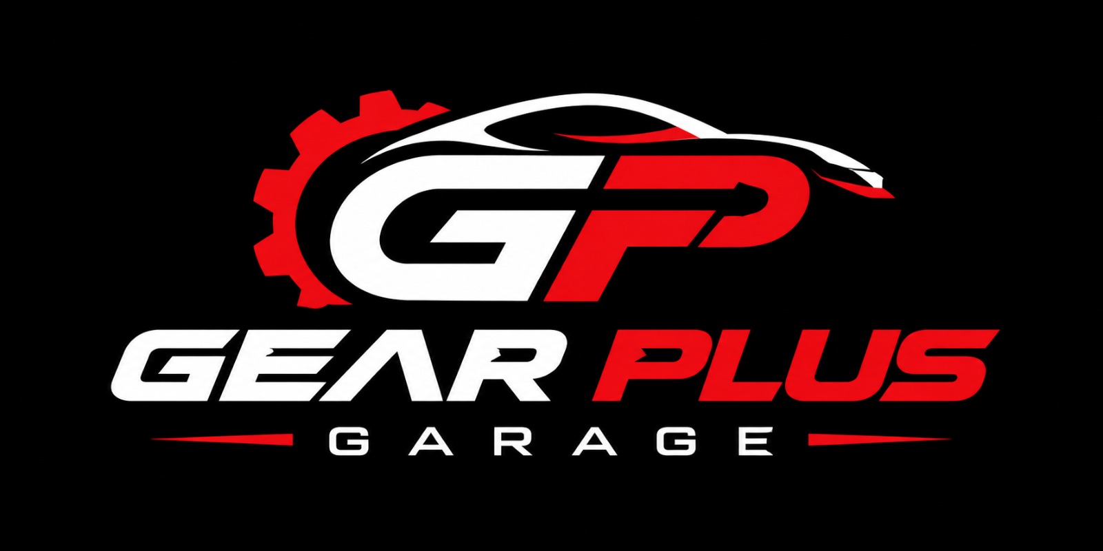 Gear Plus Garage, Mussafah 13 Abu Dhabi