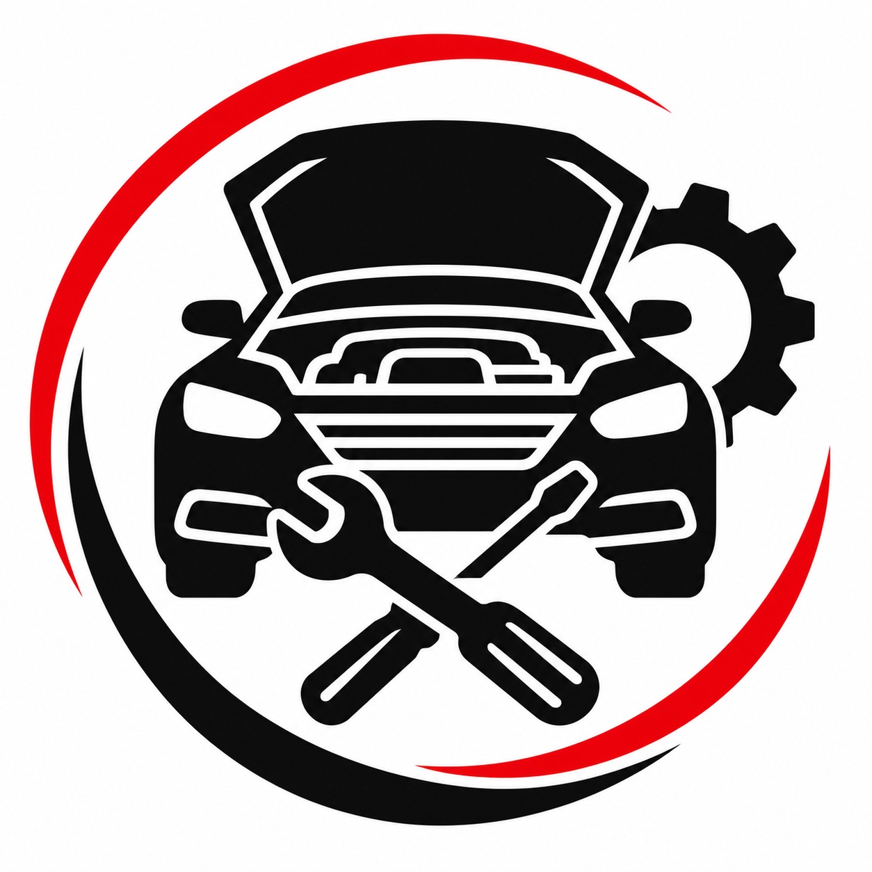 General Car Repair