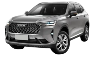 Haval service in Abu Dhabi