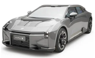 HiPhi repair, service and maintenance in Abu Dhabi