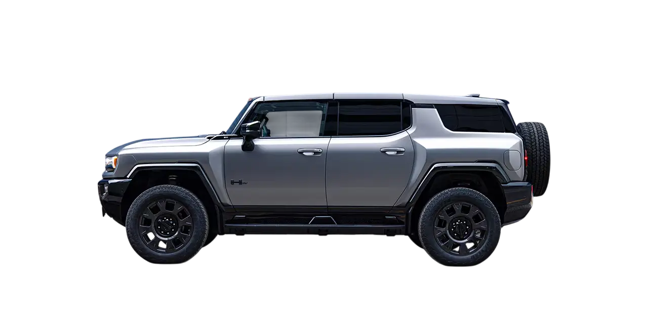 Hummer maintenance in Abu Dhabi