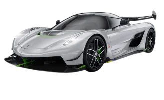 Koenigsegg service in Abu Dhabi