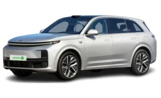 Li Auto repair, service and maintenance in Abu Dhabi