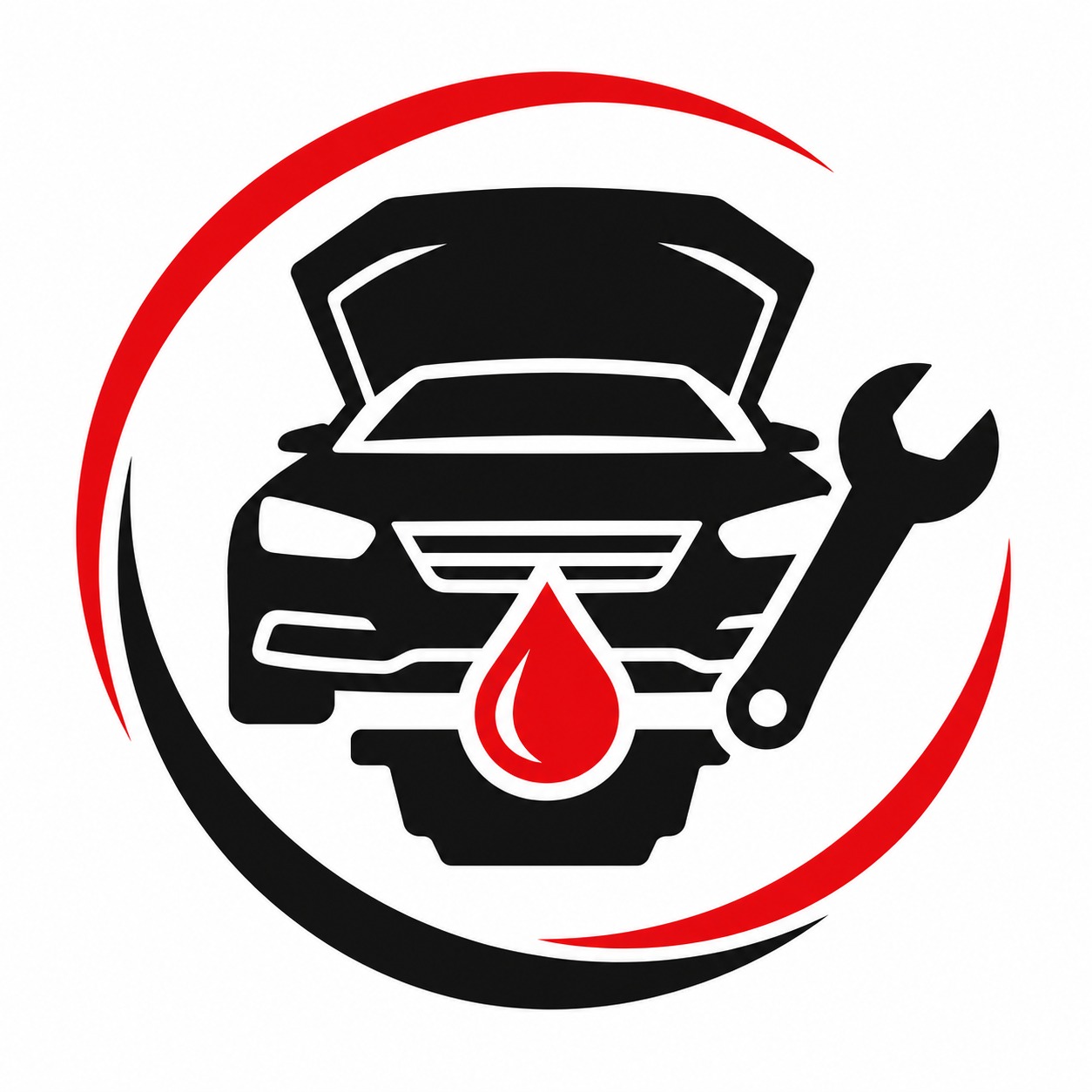 Minor Service