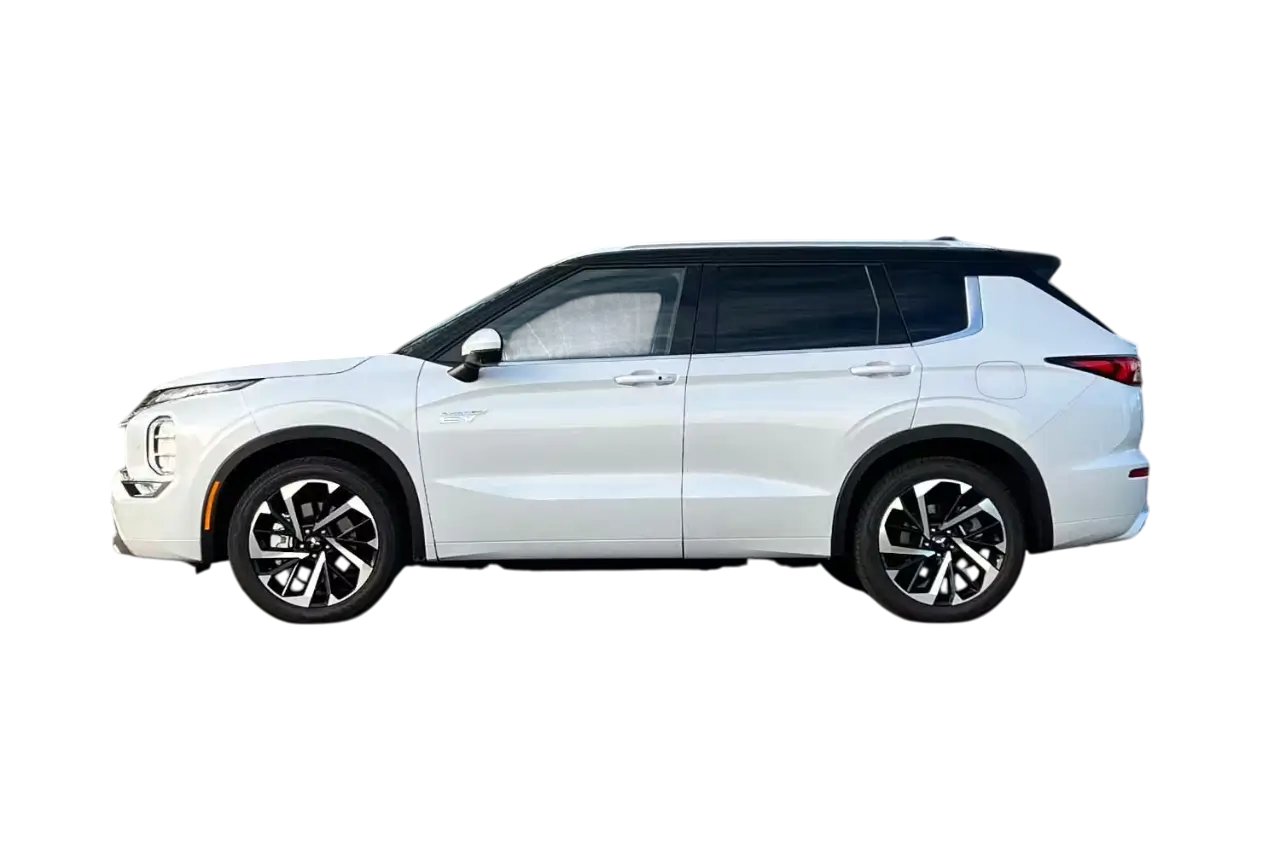 Mitsubishi service in Abu Dhabi